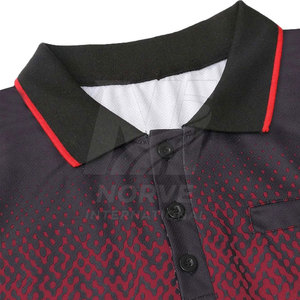 Camisetas Polo Slim Fit para Hombre, Nuevo Diseño, Camisetas Polo para Hombre al Mejor Precio, Camisetas Polo para Adultos - Product Image 5