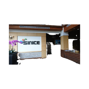 Resina UV para Litografía de Nanoimpresión (NIL) Tongjou - Product Image 2