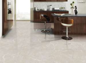 Carreaux de porcelaine satinée haute résistance pour bébés, dimensions 800x1600, 1200x1800, 750x1500 mm, carreaux de qualité supérieure pour usage résidentiel et commercial - Product Image 6