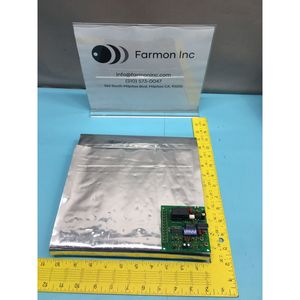 Semitool 16723B Board Assy Timer, Flasher, PCB - Équipements et Pièces Semi-conducteurs Mondiaux de Confiance - Product Image 2