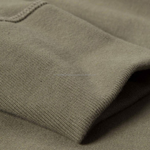 เสื้อสเวตเตอร์ผ้าฝ้ายทำจาก100% สีดำสำหรับผู้ชายเสื้อสเวตเชิ้ตลูกเรือแบบคลาสสิกของแชมป์เปี้ยน - Product Image 6