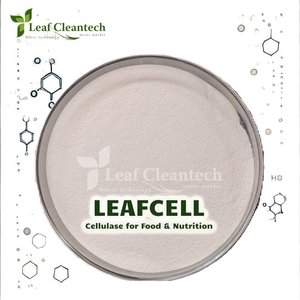 Cellulase <b>Enzyme</b> for Food Processing-Dietary Fiber Extraction-Nutrition Enhancement from India | Food <b>Enzymes</b> | - Product Image 1