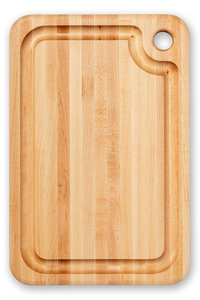 Acacia Wood Cutting Board Set with Handles Solid Wood <b>Kitchen</b> Chopping Board Food Grade Eco Friendly OEM Supplier - Product Image 2