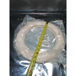 แหวน LAM 716-032405-001 สำหรับเติมเต็มช่องส่วนล่าง - อุปกรณ์และอะไหล่เซมิคอนดักเตอร์ระดับโลกที่เชื่อถือได้ - Product Image 5