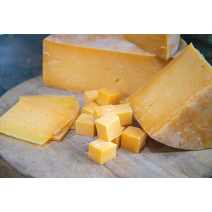 Queso Cheddar y Edam en Oferta - Product Image 4