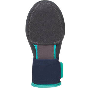 Guantes de Béisbol Profesionales de Alta Calidad para Lanzamiento con Mano Derecha/Izquierda, Duraderos, Cómodos, Ligeros para Jóvenes y Adultos - Product Image 4