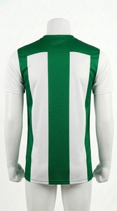 Camiseta Deportiva Transpirable para Entrenamiento Atlético - Product Image 5