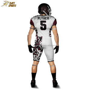 Best Price Customized Logo Short Sleeve Football Uniforms 2024 New Style Breathable Quick Dry Men's Wholesale - Product Image 2