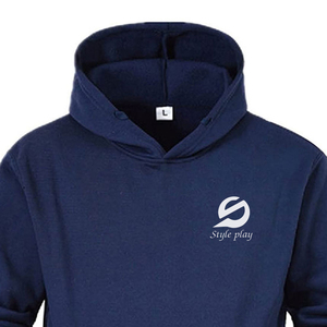 Survêtements pour hommes en coton 100% - Vêtements décontractés - Nouveautés - Vente en gros - Prix bas - Survêtements pour hommes en vente en ligne - Product Image 4