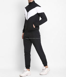 Sudadera con capucha y bolsillos de carga, novedad, invierno, 2021 - Product Image 1