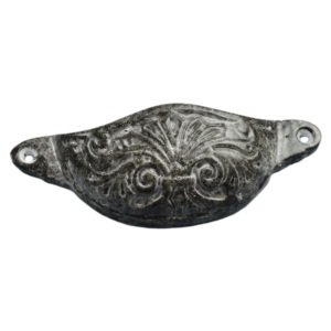Multiple Design Drawer Pull With Company Quality Cast Iron Metal Design <b>Knobs</b> Antique Finishing Design <b>Cabinet</b> <b>Knobs</b> - Product Image 2