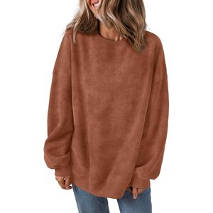 Outfitize International - Sudadera con Capucha para Mujer al por Mayor, de Secado Rápido, para Entrenamiento Atlético, con Logotipo Personalizado, Ropa Deportiva para Gimnasio, al por Mayor - Product Image 2