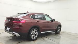 Mejor Oferta para Nuevo |   X4 xDrive30i Usado 2020-2025 con Navegación - Volante a la Izquierda |   Volante a la derecha - Product Image 3
