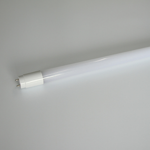Tubos LED T8 de Vidrio de 2 y 4 Pies para Uso en Oficinas, Solución de Iluminación de Alto Rendimiento - Product Image 4