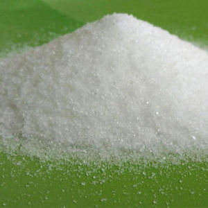 Phosphate d'ammonium dihydrogène pour matières premières de détergents - Product Image 3