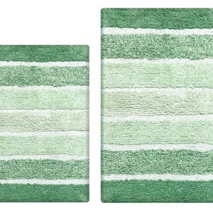 Toalla de Baño de Algodón de Alta Calidad para Hotel, Jacquard con Relieve, Antideslizante, Tapete de Baño para Hotel - Product Image 4