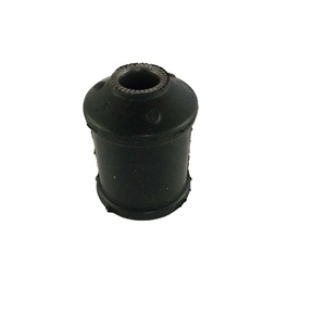 Compatible avec Mahindra 0401BA2090N 0401BA4290N 0401BA0120, bras inférieur avant, petit, Scorpio Bolero, pièce OEM - Product Image 1