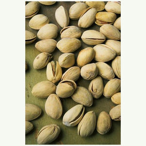 Pistachos Tostados Sin Sal de Primera Calidad, Pistachos Secos Naturales, Pistachos Rojos - Product Image 6