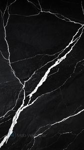 Storm Vein Black PGVT <b>Tile</b> Cosmic Vein Black Marble <b>Tile</b> Infinity Multi Vein Porcelain <b>Tile</b> Black <b>tiles</b> 600X1200MM Golden Veins - Product Image 5