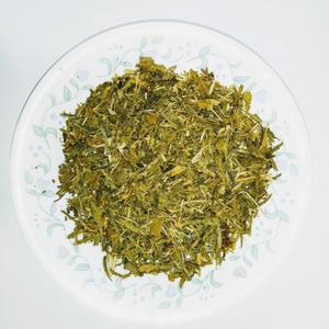 Sadabahar Natural, Materia Prima Herbal para Productos Ayurvédicos, Extractos Botánicos y Formulaciones Tradicionales para el Bienestar - Product Image 5