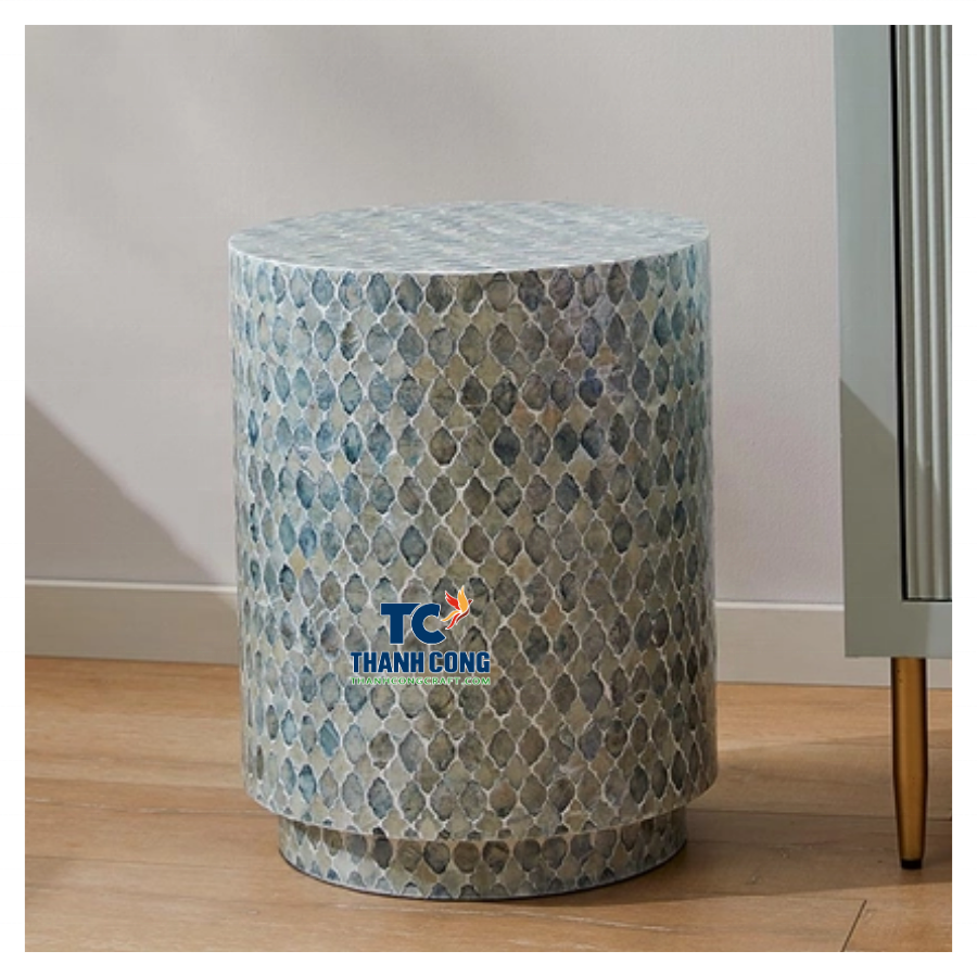 customized as request