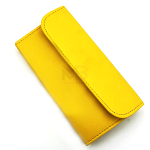 Herramienta de Alta Calidad para Extensiones de Cabello de Acero Inoxidable, Nuevas Pinzas de Corte para Queratina, Uso Comercial, MAGMA BEAUTY, Tamaño Personalizado - Product Image 5