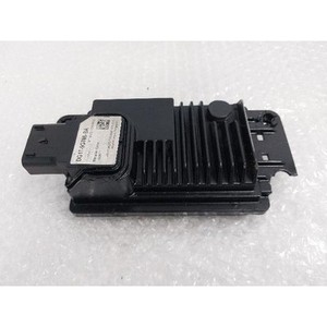 โมดูลควบคุมความเร็วอัตโนมัติ Taurus ปี 2013-2019 มือสอง ของแท้ รุ่น DG1T9G768BA - Product Image 1