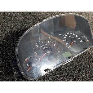 ชุดหน้าปัดเรือนไมล์มือสอง Avante รุ่น 940162D320 - Product Image 6
