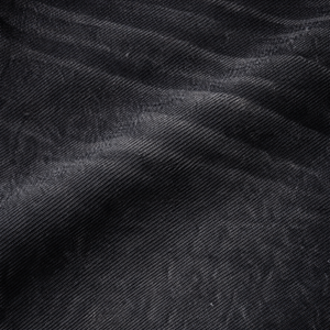 Shorts en jean cargo Y2K pour hommes, style streetwear, production OEM personnalisée, vintage, multi-poches, coupe ample, marque privée - Product Image 6