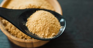 Offre Spéciale : Poudre de Maca Bio 100% Pure du Pérou – Super Aliment pour l'Énergie, la Force et le Bien-être Quotidien – Disponible à la Vente - Product Image 6