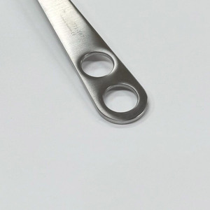 Rétracteurs Hohmann manuels de qualité supérieure, légers, avec logo et taille personnalisés, nouvelle arrivée par Enved Enterprises - Product Image 5