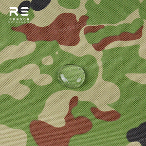 ผ้าไนลอนคอร์ดูร่า 500D ลายพราง <span class=keywords><strong>JSDF</strong></span> ญี่ปุ่น เคลือบ PU กันน้ำ ทนทาน สำหรับอุปกรณ์ทางยุทธวิธี กิจกรรมกลางแจ้ง รถยนต์ ชุดกีฬา เสื้อผ้า ของเล่น - Product Image 4
