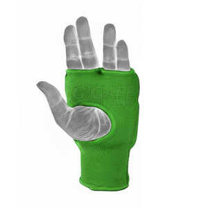 Guantes de Karate Elásticos Resistentes, Diseño Personalizado, Equipo de Entrenamiento Ligero para Taekwondo MMA Profesional GAPE SPORTS - Product Image 3
