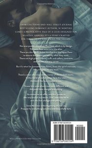 Tease Me Once By <strong>W</strong> Winters English Peperback Book Modern Romance &amp; Relationship <strong>Drama</strong> Novel - Product Image 2