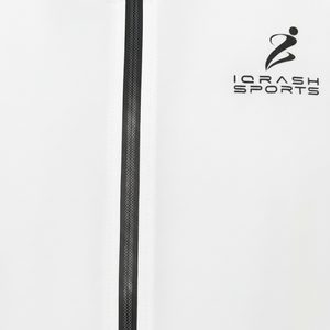 Men Tracksuit Polyester Man Tracksuits Wholesale Jogging Set 2 Piece Set Fit Size Mens Sweat <b>Suit</b> High Quality Zipper <b>Track</b> <b>Suit</b> - Product Image 4