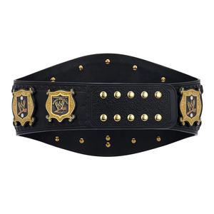 Ceinture de championnat personnalisée Titre de championnat d'arts martiaux-Ceintures pour la boxe MMA Ceinture de championnat personnalisée Pakistan - Product Image 3