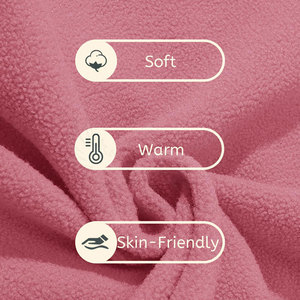 Sweat-shirts pour hommes en coton mélangé, style décontracté, tissu lavé, détail poche, respirant, coupe confortable, prêt pour l'hiver, pour l'intérieur et l'extérieur - Product Image 5