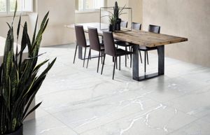 Azulejo de Cerámica Pulido con Acabado Brillante para Paredes de Metro, 600x1200mm, Azulejos Decorativos Coloridos para Diseño Comercial a Granel en Propiedades Inmobiliarias - Product Image 5