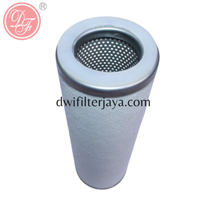 Nuevos Productos: Filtro de Repuesto para Bomba de Vacío, Filtro de Entrada, Filtro de Escape, Filtro de Niebla de Aceite - Product Image 5