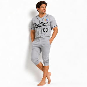 Maillot de sport confortable en tissu lisse pour les clubs, les équipes et les événements sportifs, offrant une liberté de mouvement et un confort actif. - Product Image 6