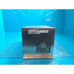 Module de mémoire industriel NEC PWM010-TPB2 3M39-000019-12, utilisé comme pièce détachée d'équipement semi-conducteur ancien - Product Image 2