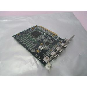 Radius Inc 0014049-0001J 3 ports Firewire PCI 2330 - Équipements et pièces semi-conducteurs d'occasion fiables à l'échelle mondiale - Product Image 3