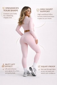 Ensemble de yoga 3 pièces tout-en-un de qualité supérieure, tapis, sangle détachable, blocs d'équilibre pour tous les niveaux, polyvalent et multifonctionnel - Product Image 6