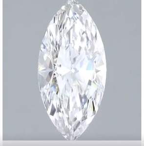 Diamant de laboratoire moderne certifié IGI, créé pour les mariages, les fiançailles et les cérémonies d'échange de alliances en gros - Product Image 4