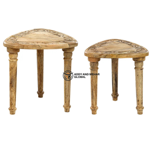 Modern Light Wood Bedside <b>Table</b> <b>with</b> Cane Door Minimalist Nightstand <b>with</b> Storage Shelf & Metal Legs Scandinavian Style - Product Image 6