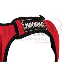 Protège-oreilles de boxe réglables personnalisés pour MMA, grappling et Jiu-Jitsu – Sécurité portable pour l'entraînement sportif – Vente en gros – Dernier design