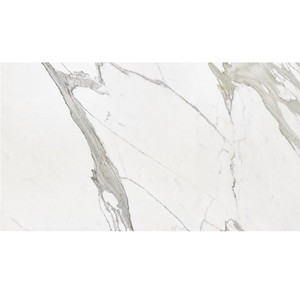 Nuevo Soporte Técnico en Línea de Primera Calidad, Mármol Natural Calacatta Oro Pulido de 20 mm de Italia para Encimeras - Product Image 1