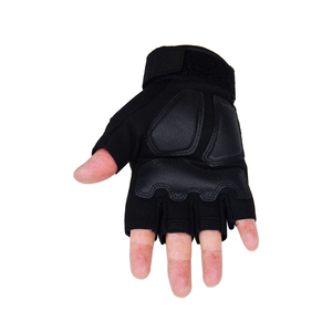 Guantes de Ciclismo de Nuevo Estilo en Oferta Online, Guantes de Ciclismo de Alta Calidad, Guantes de Ciclismo para Deportes al Aire Libre - Product Image 2