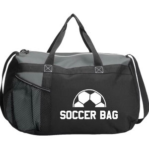Uniforme de Fútbol Profesional para Equipos - 100% Poliéster Transpirable de Secado Rápido y Cómodo - Product Image 3