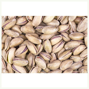 Noix de pistache de qualité supérieure avec une qualité stable pour les besoins de l'industrie alimentaire à long terme - Product Image 5